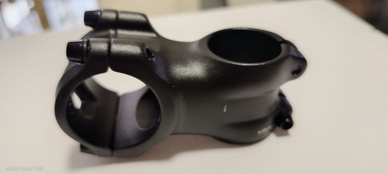 Used Specialized Nero Stem bike — image 3 of 4