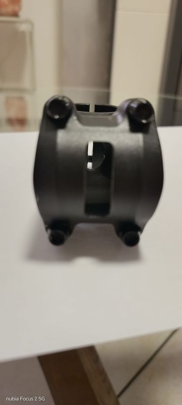 Gebrauchtes Specialized Nero Stem bike — Bild 2 von 4
