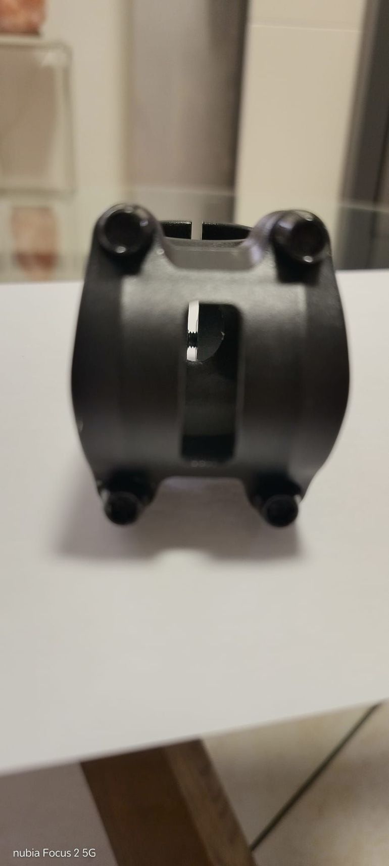 Used Specialized Nero Stem bike — image 2 of 4