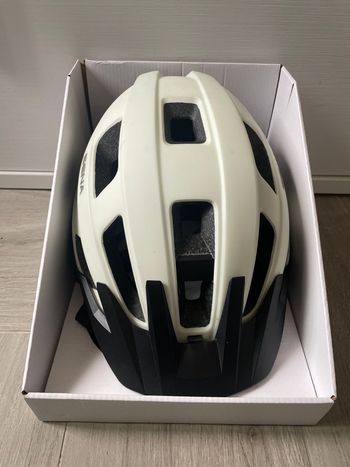 SENA, M1 Smart Mountain Bike Helmet