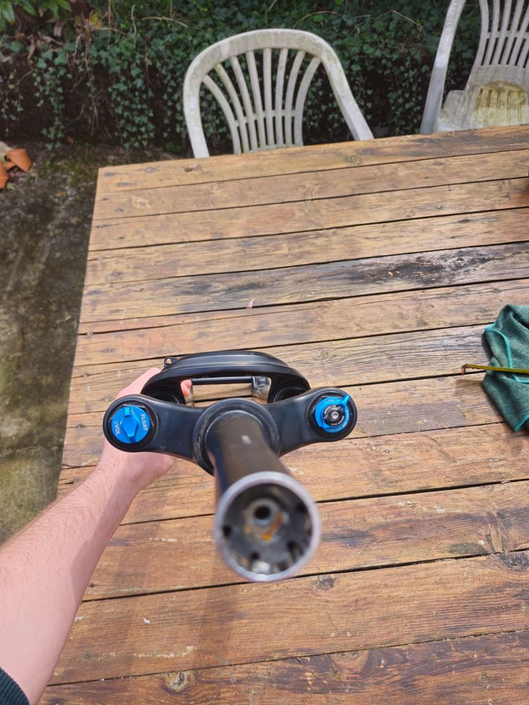 Slide 5