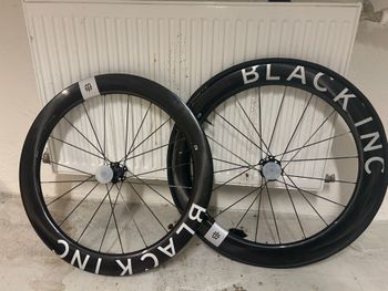 Black Inc, 62