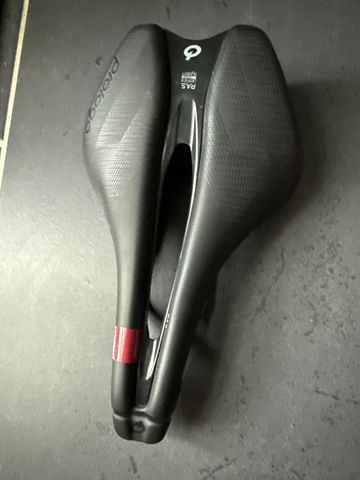 Tweedehands Prologo TIROX Saddles & Seatposts