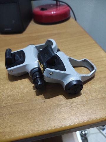Käytetty Miche Pedali Corsa bike — kuva 2 / 2