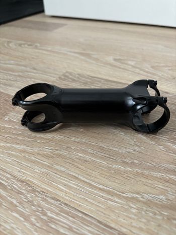 Used EXTRALITE HyperStem 1.25 2022 bike — image 4 of 4