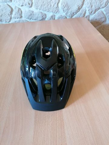 Used Alpina Anzana 2023 bike — image 2 of 4