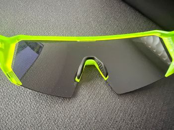 Used Melon Optics Alleycat bike — image 4 of 7