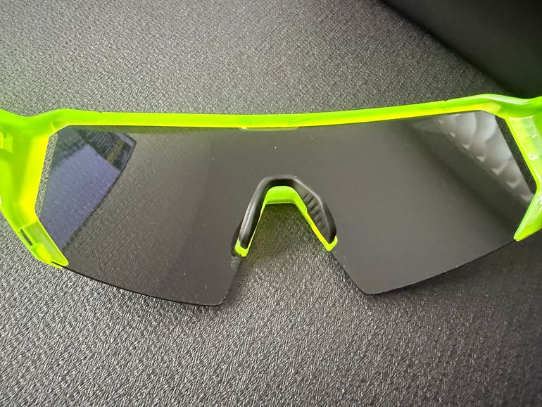 Used Melon Optics Alleycat bike — image 4 of 7