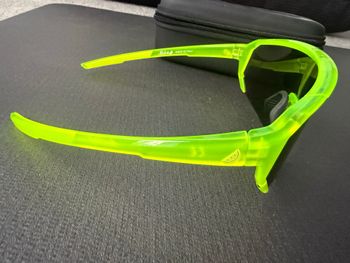 Used Melon Optics Alleycat bike — image 2 of 7