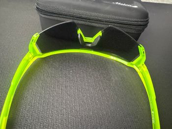 Used Melon Optics Alleycat bike — image 3 of 7
