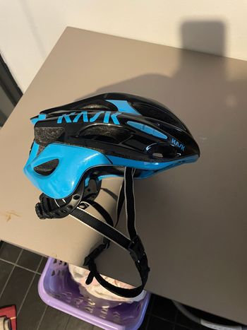 Kask, Mojito³ Helmet