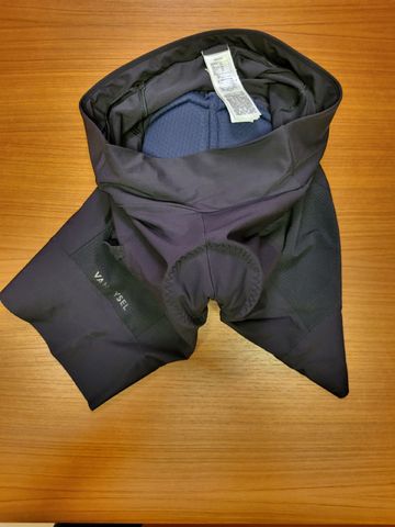 Used Decathlon fondello endurance Van Rysel Cycling Clothing
