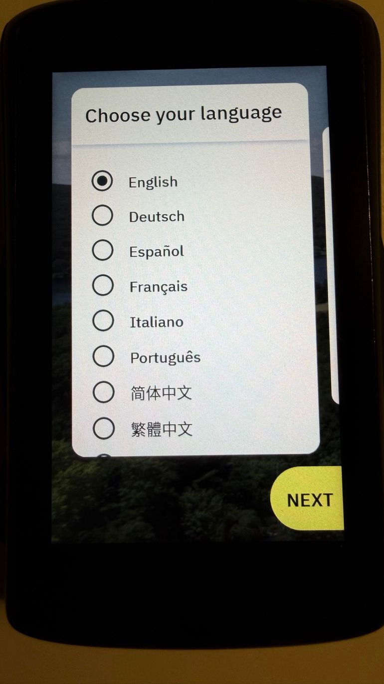 Slide 2
