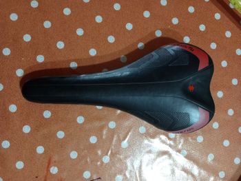 Used Syncros Sella bike — image 1 of 4