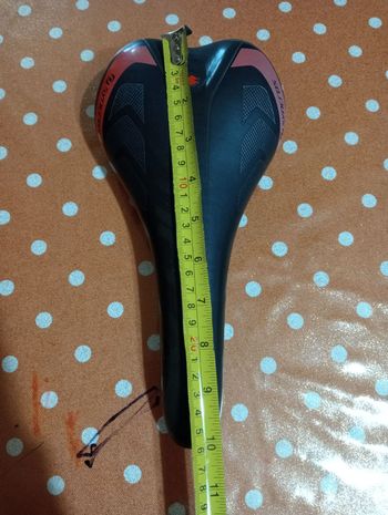 Used Syncros Sella bike — image 4 of 4
