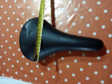 Brugt Selle Smp Sella bike — billede 4 af 4