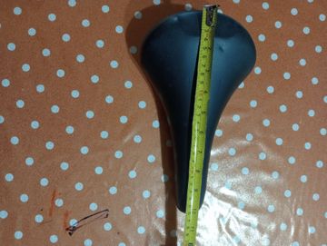 Brugt Selle Smp Sella bike — billede 3 af 4