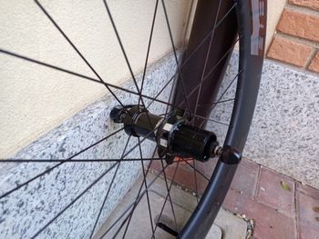 Used Deda Elementi SL88ceramic 2023 bike — image 6 of 10