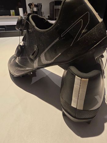 Shimano, XC702 MTB Shoes