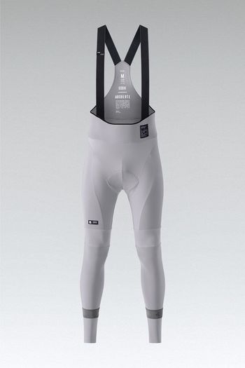 Gobik, Absolute 7.0 Thermal Tights