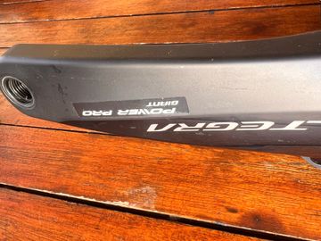 Tweedehands Shimano Ultegra bike — afbeelding 4 van 6