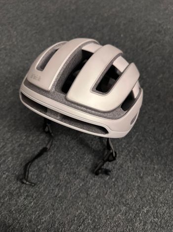 Used Fizik Kudo Helmet 2025 bike