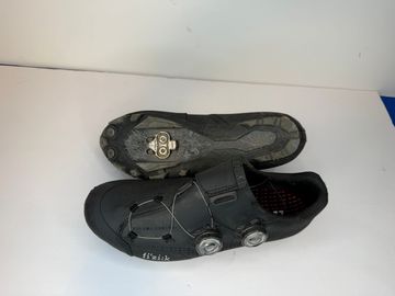Used Fizik Infinito X1 Gravel Shoes bike — image 4 of 5