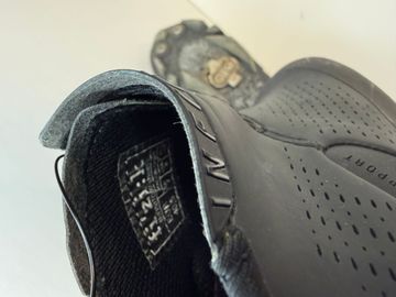 Used Fizik Infinito X1 Gravel Shoes bike — image 5 of 5
