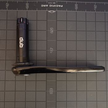 Sram, Rival Powermeter