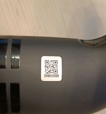 Used Deda Elementi Manubrio 2022 bike — image 6 of 9