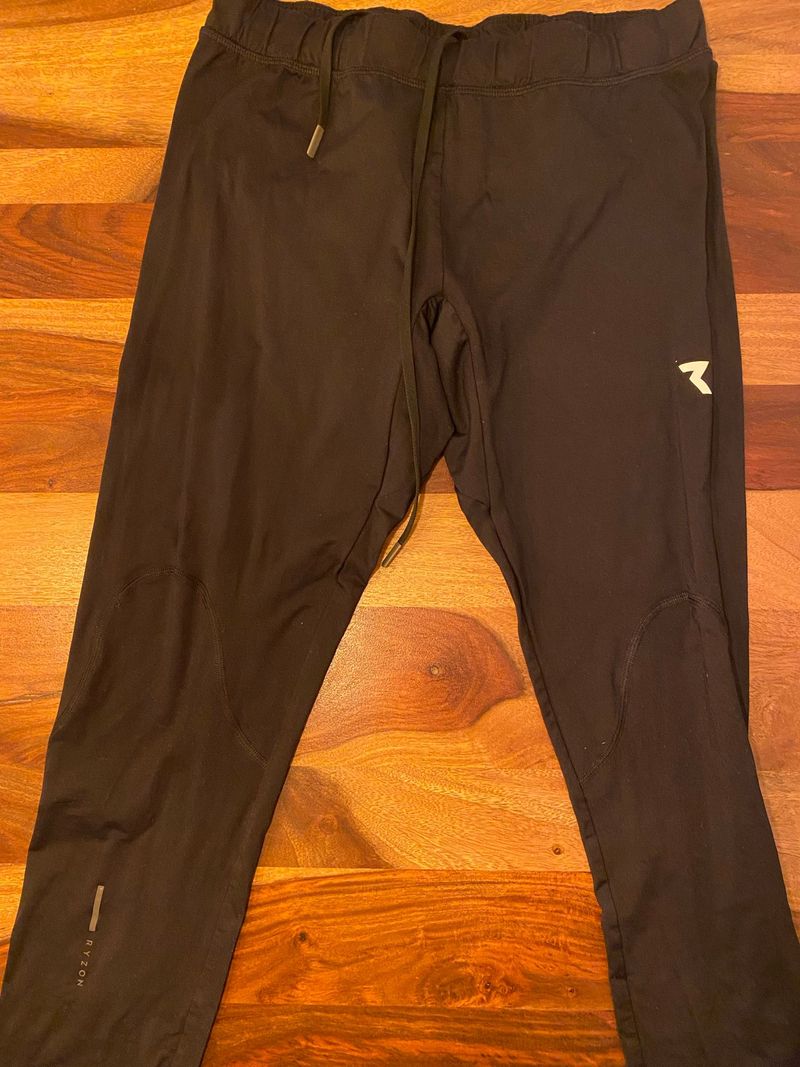 Gebrauchtes Ryzon Radhose Cycling Clothing