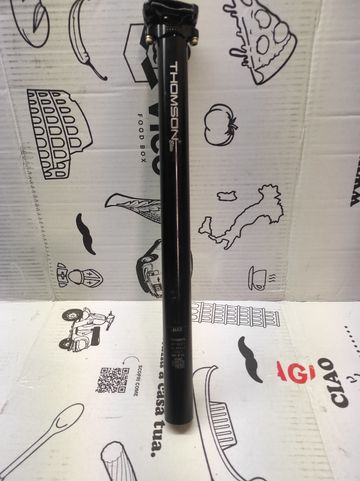 Used Thomson Elite bike — image 2 of 5
