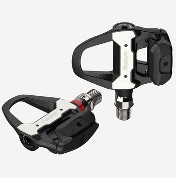 Favero, Assioma PRO RS-1 Power Meter Pedal