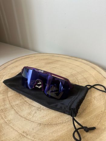 Used AZR Lunettes solaire bike — image 3 of 6