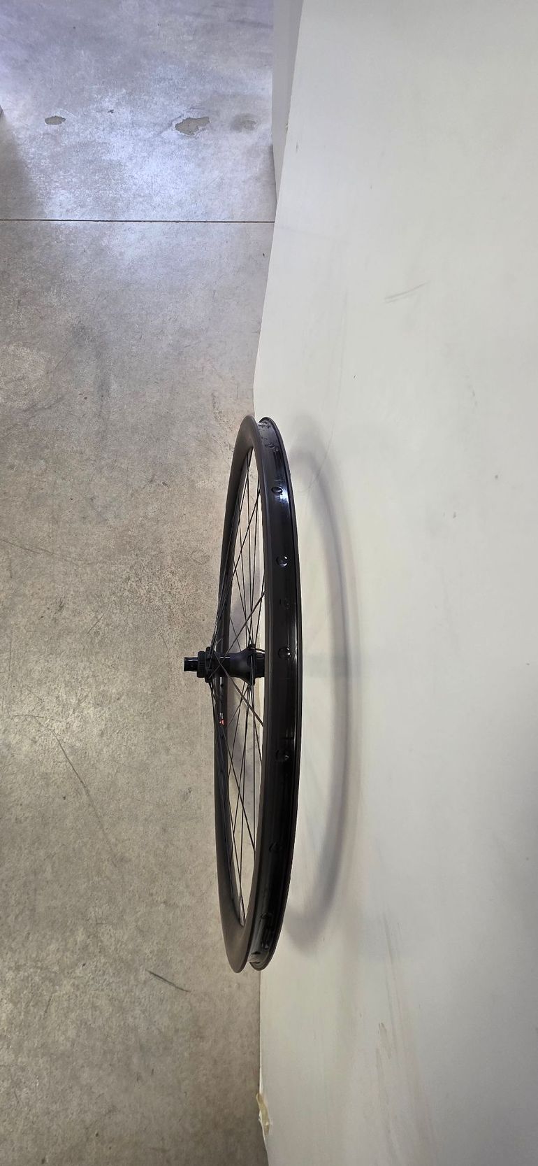 Used Dt Swiss CRD 351 SL 2024 bike — image 5 of 8