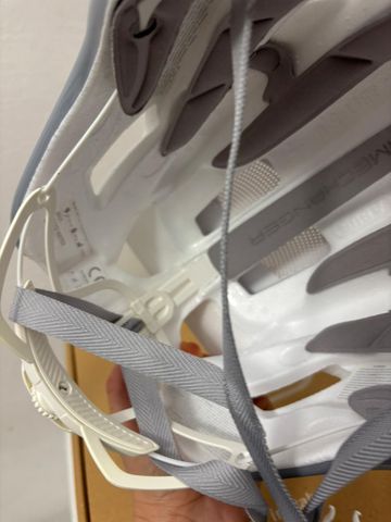 ABUS GameChanger 2.0 Helmet 2026 bike d'occasion — image 2 sur 6