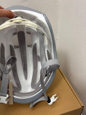 ABUS GameChanger 2.0 Helmet 2026 bike d'occasion — image 3 sur 6