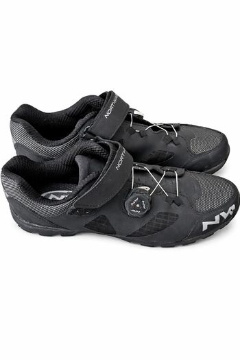 Northwave, MTB