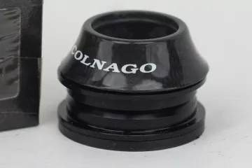 Tweedehands Colnago Headset 2010 bike — afbeelding 3 van 6
