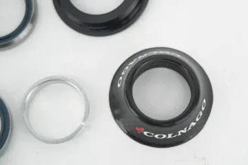 Tweedehands Colnago Headset 2010 bike — afbeelding 5 van 6