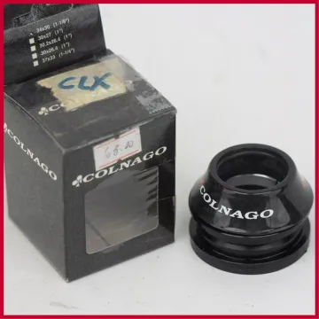Tweedehands Colnago Headset 2010 bike — afbeelding 1 van 6