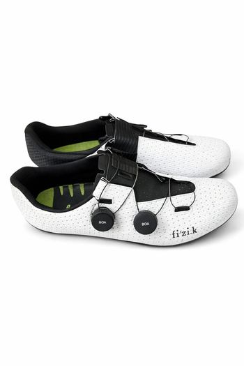 Fizik, Infinito R1