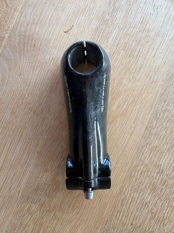 Used Cannondale System Six Stem 110mm 2007 bike — image 2 of 2