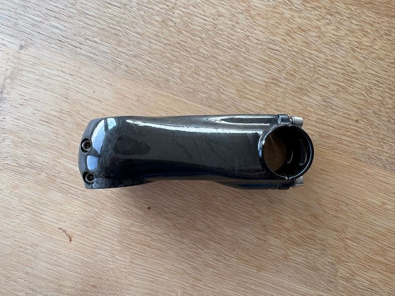 Used Cannondale System Six Stem 110mm 2007 bike — image 1 of 2