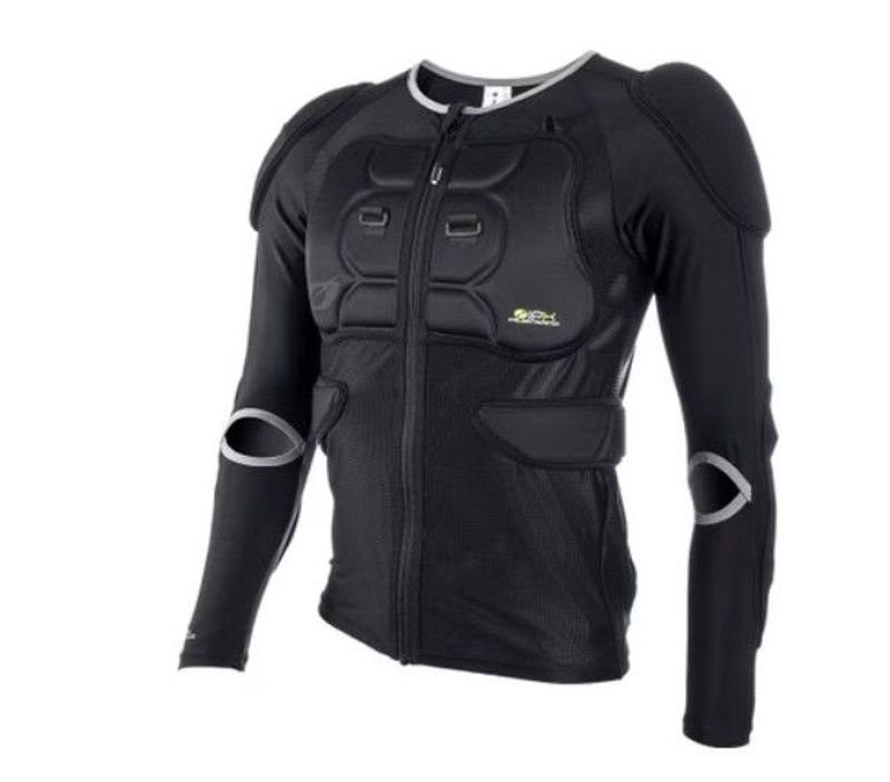 Used O‘neal BP Protector Noir bike — image 3 of 3