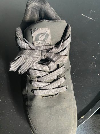 Used O‘neal MTB Schuhe bike — image 4 of 4