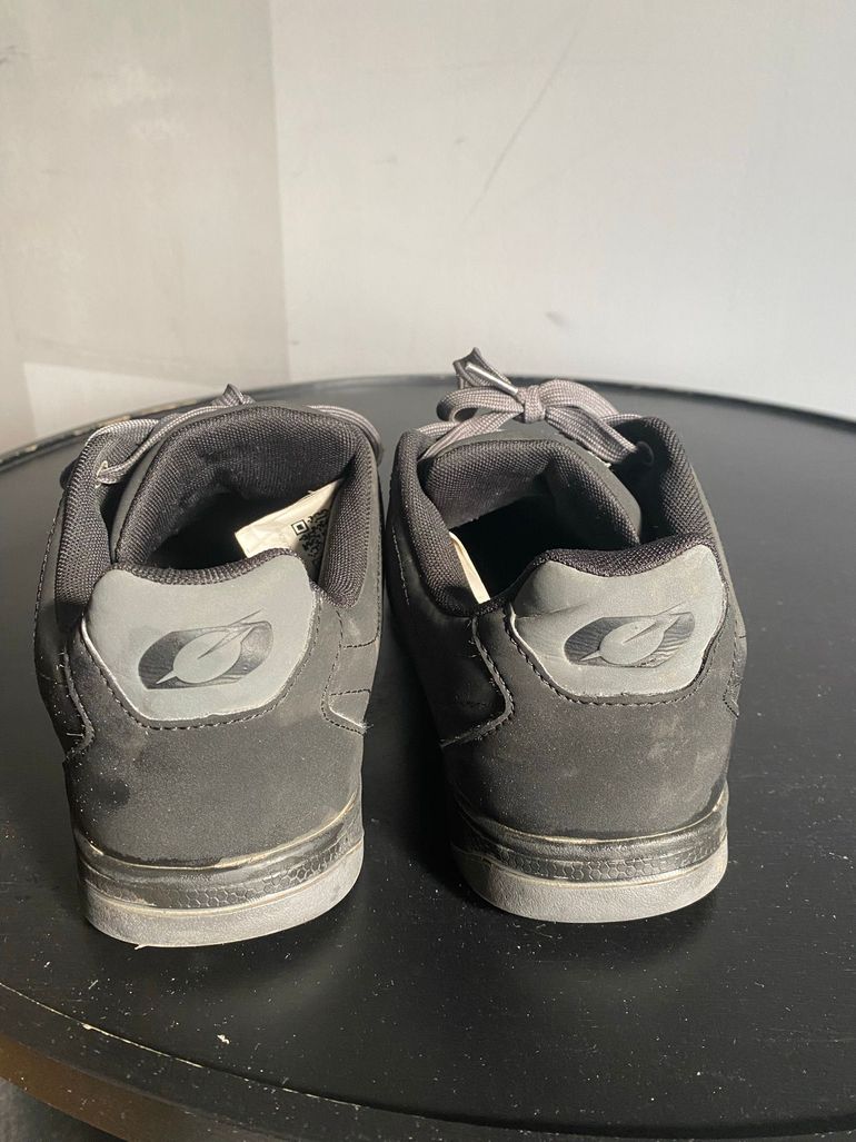 Used O‘neal MTB Schuhe bike — image 3 of 4