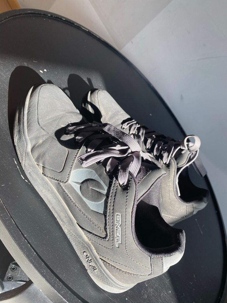 Used O‘neal MTB Schuhe bike — image 1 of 4