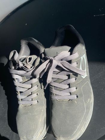 Used O‘neal MTB Schuhe bike — image 2 of 4