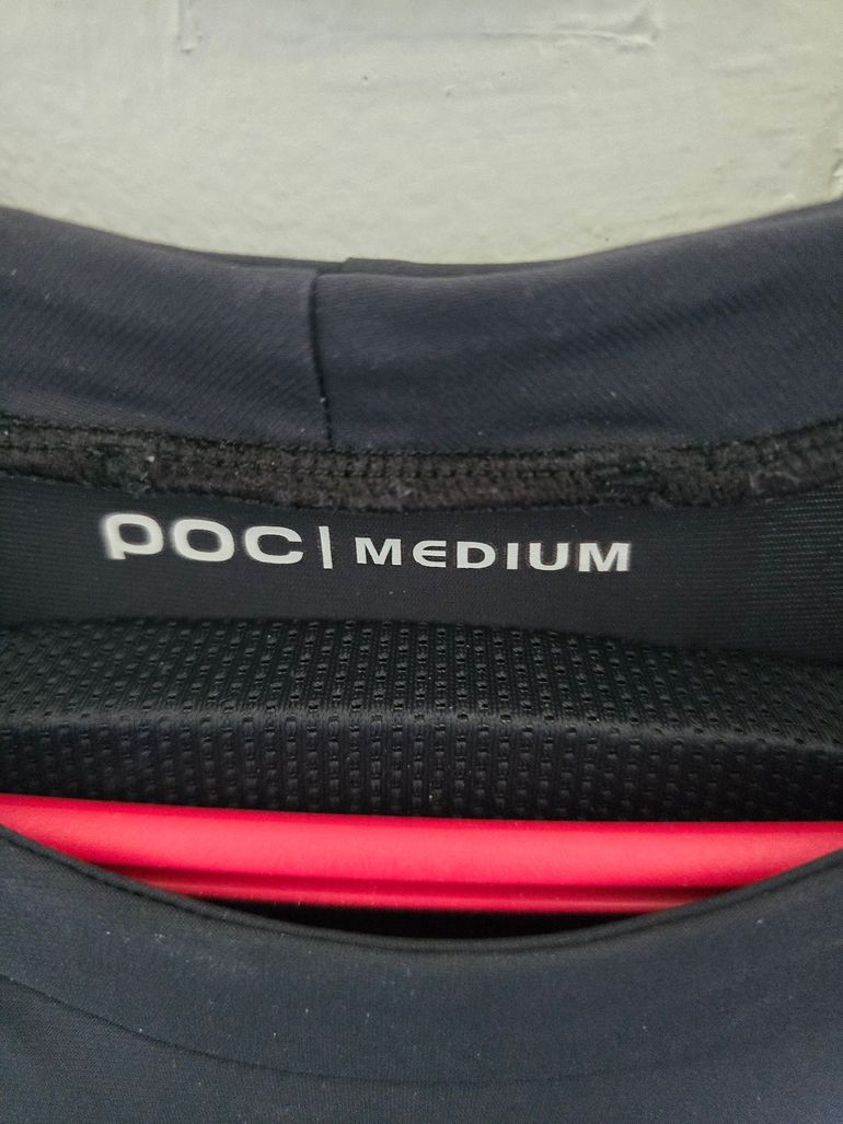 Slide 4